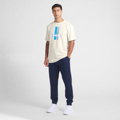 Detroit Lions Slub T-Shirt Cream | Fanatics