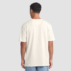 Minnesota Vikings Slub T-Shirt Cream | Fanatics