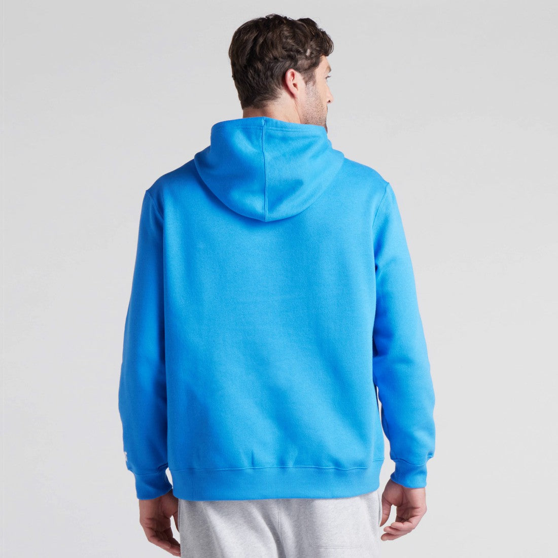 Detroit Lions Pylon Cam Legacy Pullover Hoodie Blue | Fanatics