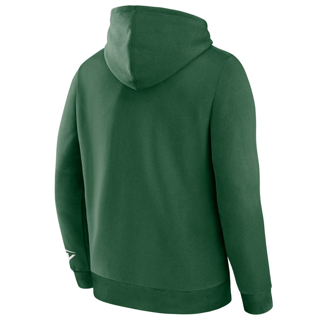 New York Jets Pylon Cam Legacy Pullover Hoodie Green | Fanatics
