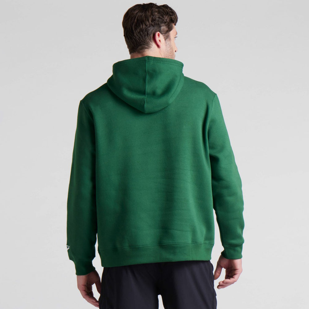 New York Jets Pylon Cam Legacy Pullover Hoodie Green | Fanatics