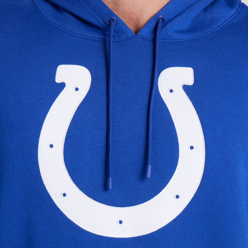 Indianapolis Colts Pylon Cam Legacy Pullover Hoodie Royal | Fanatics
