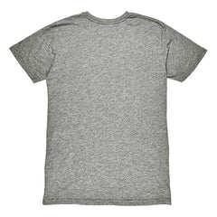Julián Álvarez Argentina National Team 1863FC Snapshot Tri-Blend T-Shirt Heather Gray - FIFA World CUP