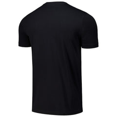 Chicago Cubs New Era 2024 Armed Forces Day T-Shirt - MLB