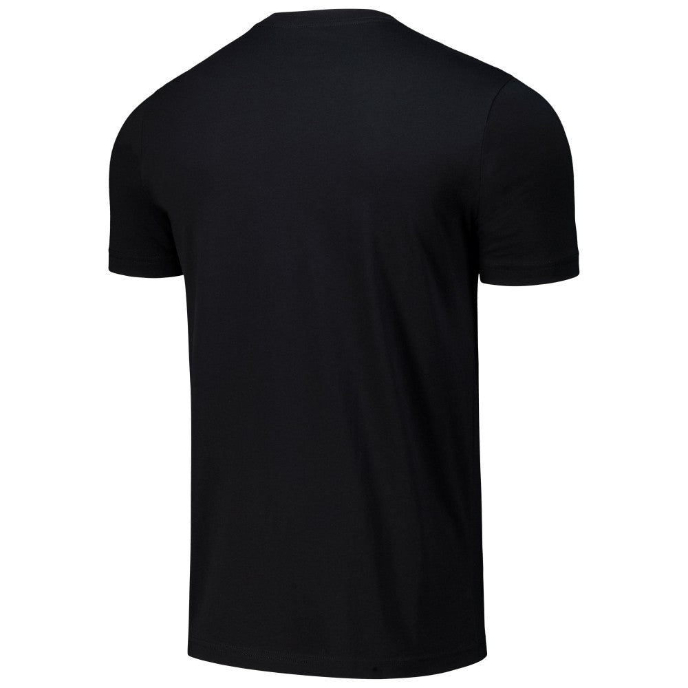Minnesota Twins New Era 2024 Armed Forces Day T-Shirt - MLB