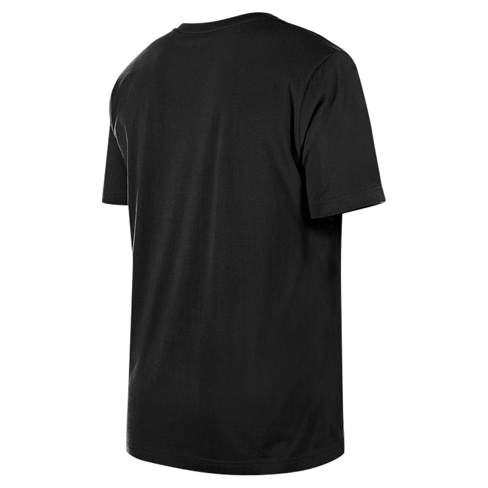 Milwaukee Brewers New Era 2024 Armed Forces Day T-Shirt - MLB