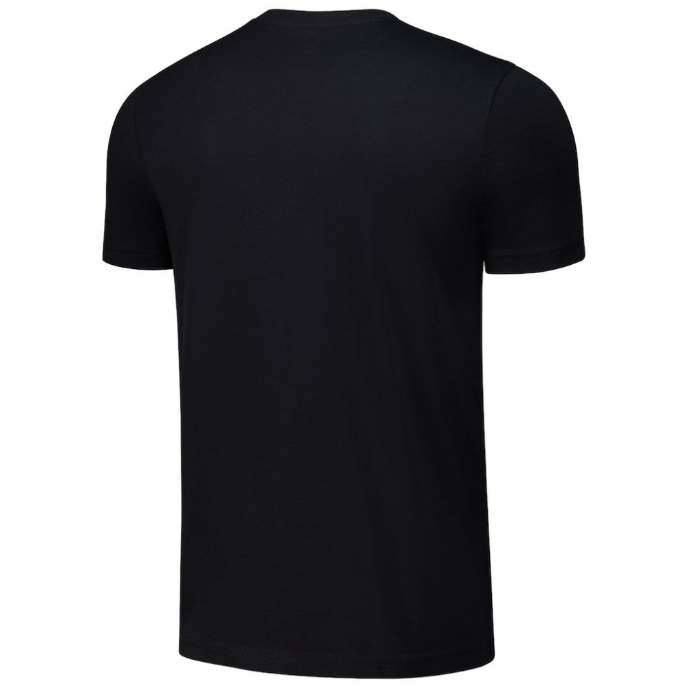 Pittsburgh Pirates New Era 2024 Armed Forces Day T-Shirt - MLB
