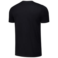 Pittsburgh Pirates New Era 2024 Armed Forces Day T-Shirt - MLB