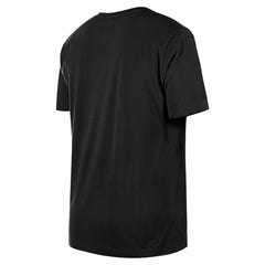 Chicago White Sox New Era 2024 Armed Forces Day T-Shirt - MLB