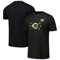 Cincinnati Reds New Era 2024 Armed Forces Day T-Shirt - MLB