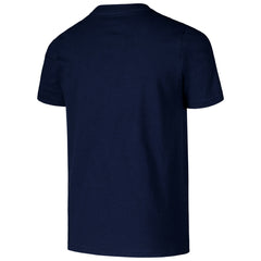 Minnesota Timberwolves Youth Primary Logo T-Shirt Navy - NBA
