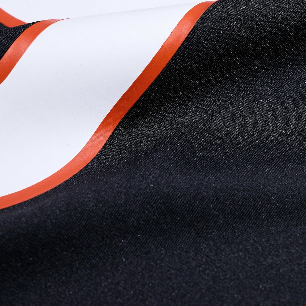 Geno Stone Cincinnati Bengals Game Jersey Black | Nike for Sale