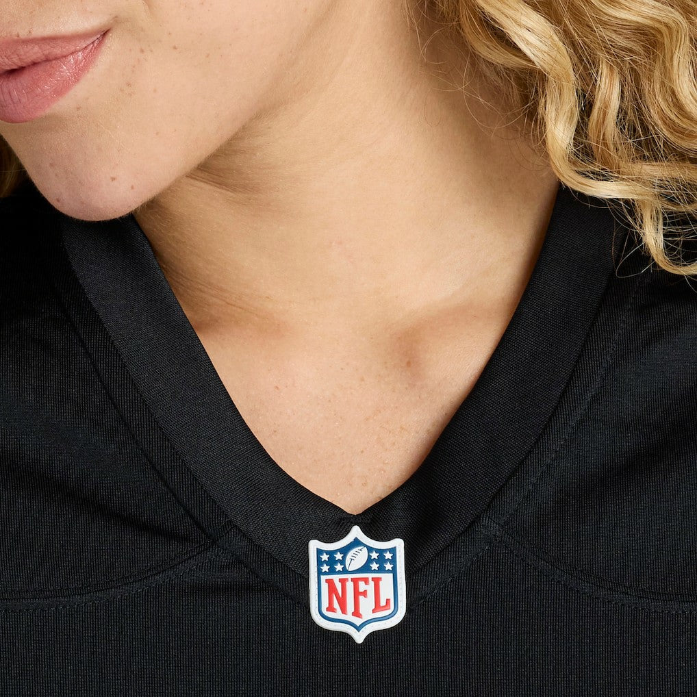 Mike Gesicki Cincinnati Bengals Women's Game Jersey Black | Nike for Sale
