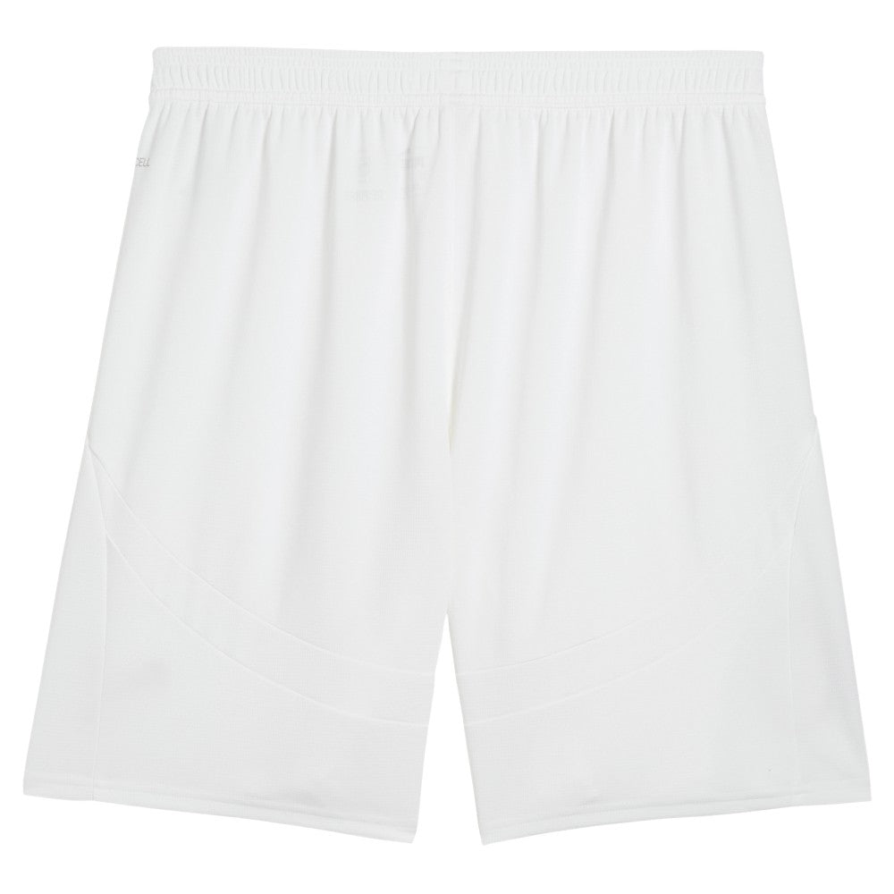 AC Milan 2024/25 dryCELL Home Replica Shorts White | Puma cheap