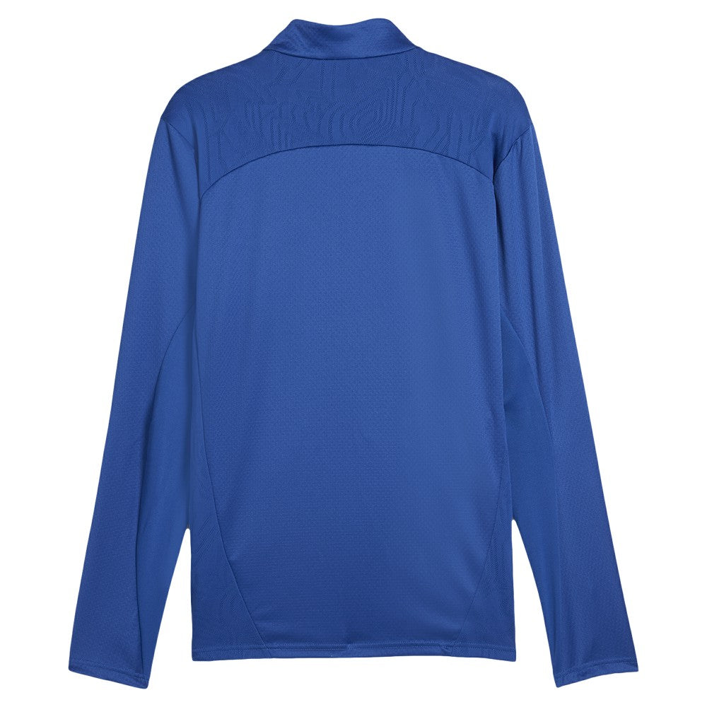 Chivas 2024/25 dryCELL Full-Zip Training Jacket Royal | Puma Online