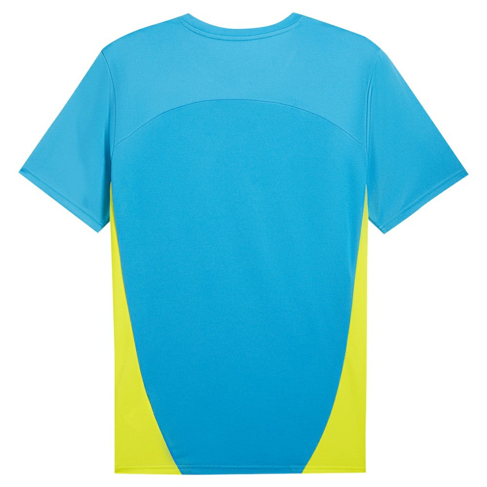 Manchester City 2024/25 Training Jersey Blue | Puma