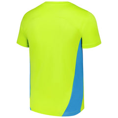 Manchester City 2024/25 Training Jersey Yellow | Puma cheap