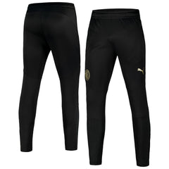 AC Milan 2024/25 dryCELL Training Pants Sky Black | Puma discount