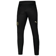 AC Milan 2024/25 dryCELL Training Pants Sky Black | Puma discount