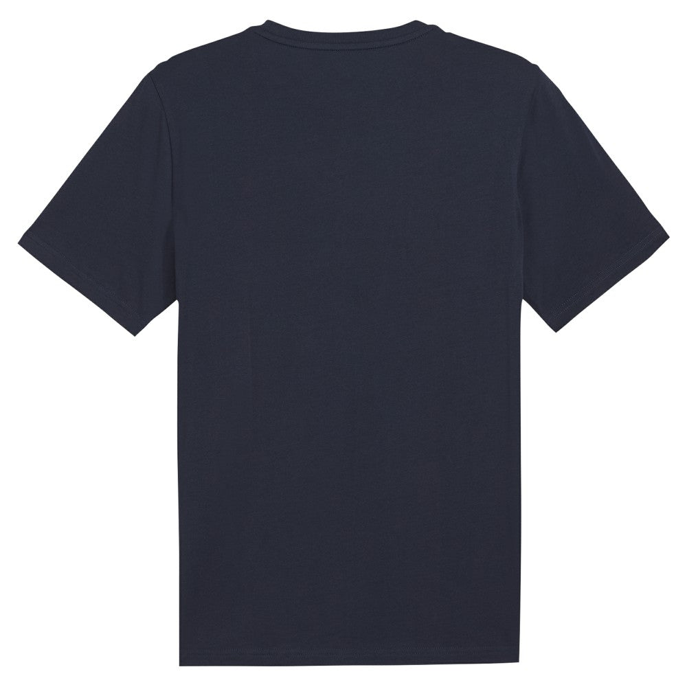 Chivas ftblCulture T-Shirt Navy | Puma