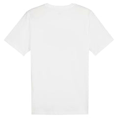 Chivas ftblCulture T-Shirt White | Puma online