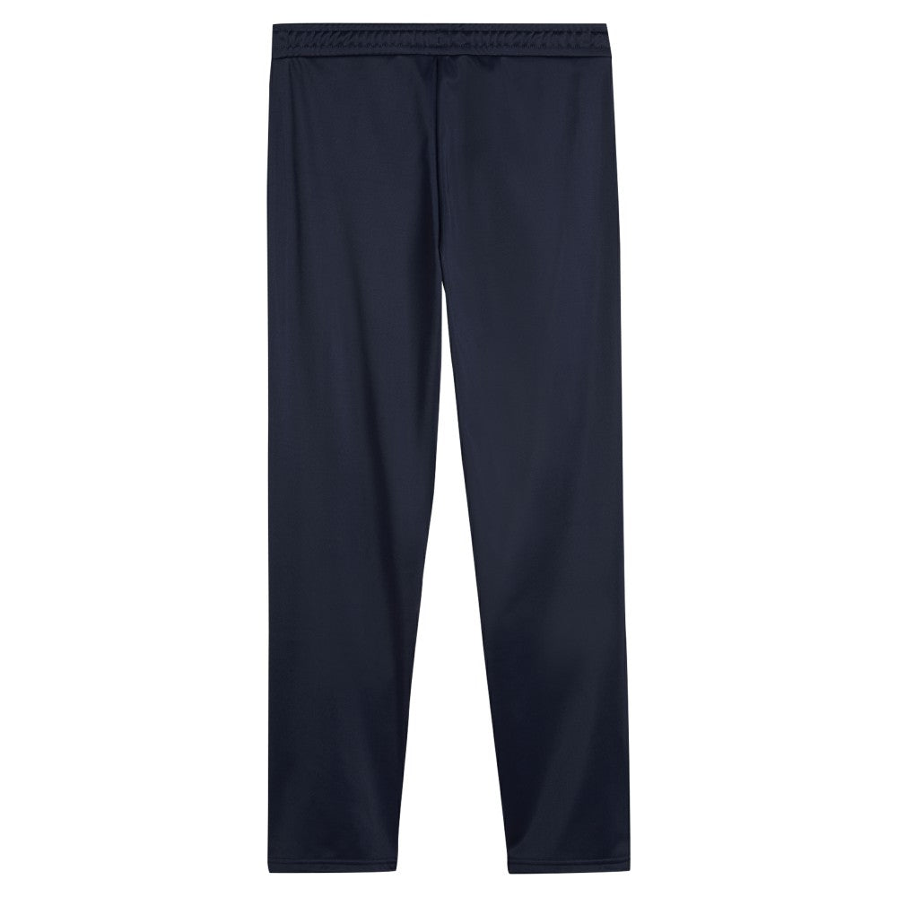 Chivas 2024/25 ftblCulture dryCELL Track Pants Navy | Puma Online