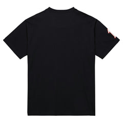 Tracy McGrady Toronto Raptors Premium Nickname T-Shirt Black - NBA