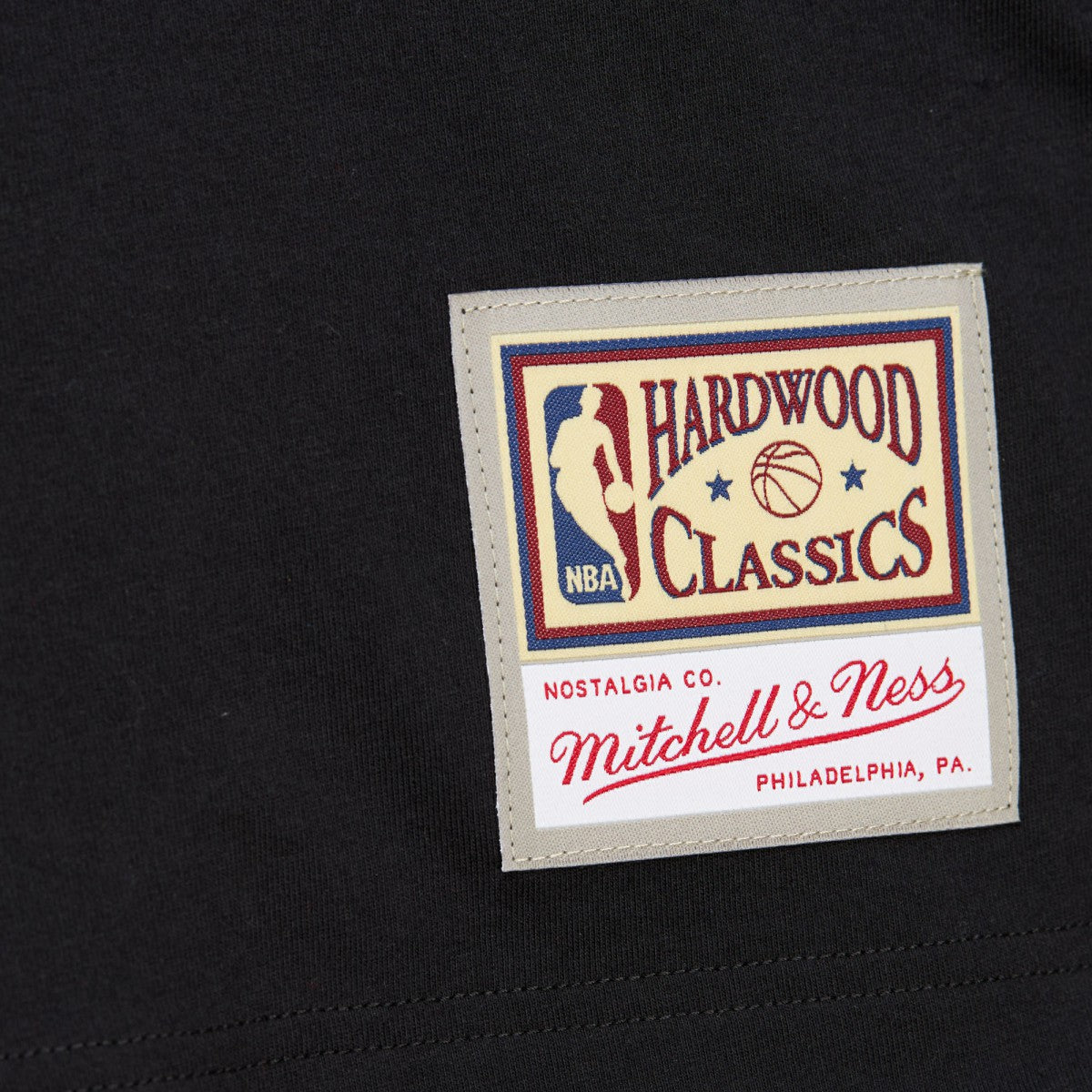 Tracy McGrady Toronto Raptors Premium Nickname T-Shirt Black - NBA