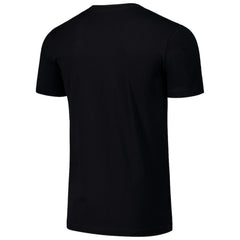 San Francisco Giants New Era Sugar Skulls T-Shirt - MLB