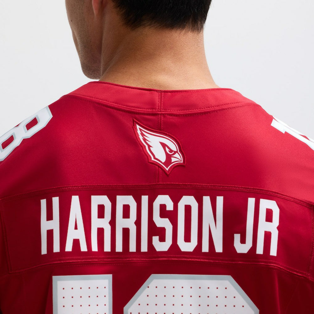 Marvin Harrison Jr. Arizona Cardinals Vapor F.U.S.E. Limited Jersey Cardinal | Nike for Sale