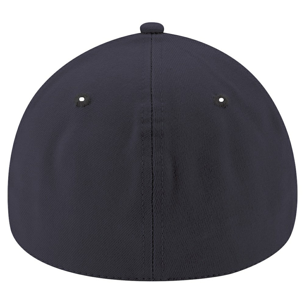 Philadelphia Phillies New Era 2024 City Connect 39THIRTY Flex Hat - MLB