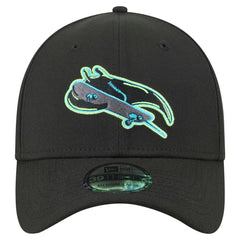 Tampa Bay Rays New Era City Connect 39THIRTY Flex Hat - MLB