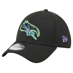 Tampa Bay Rays New Era City Connect 39THIRTY Flex Hat - MLB