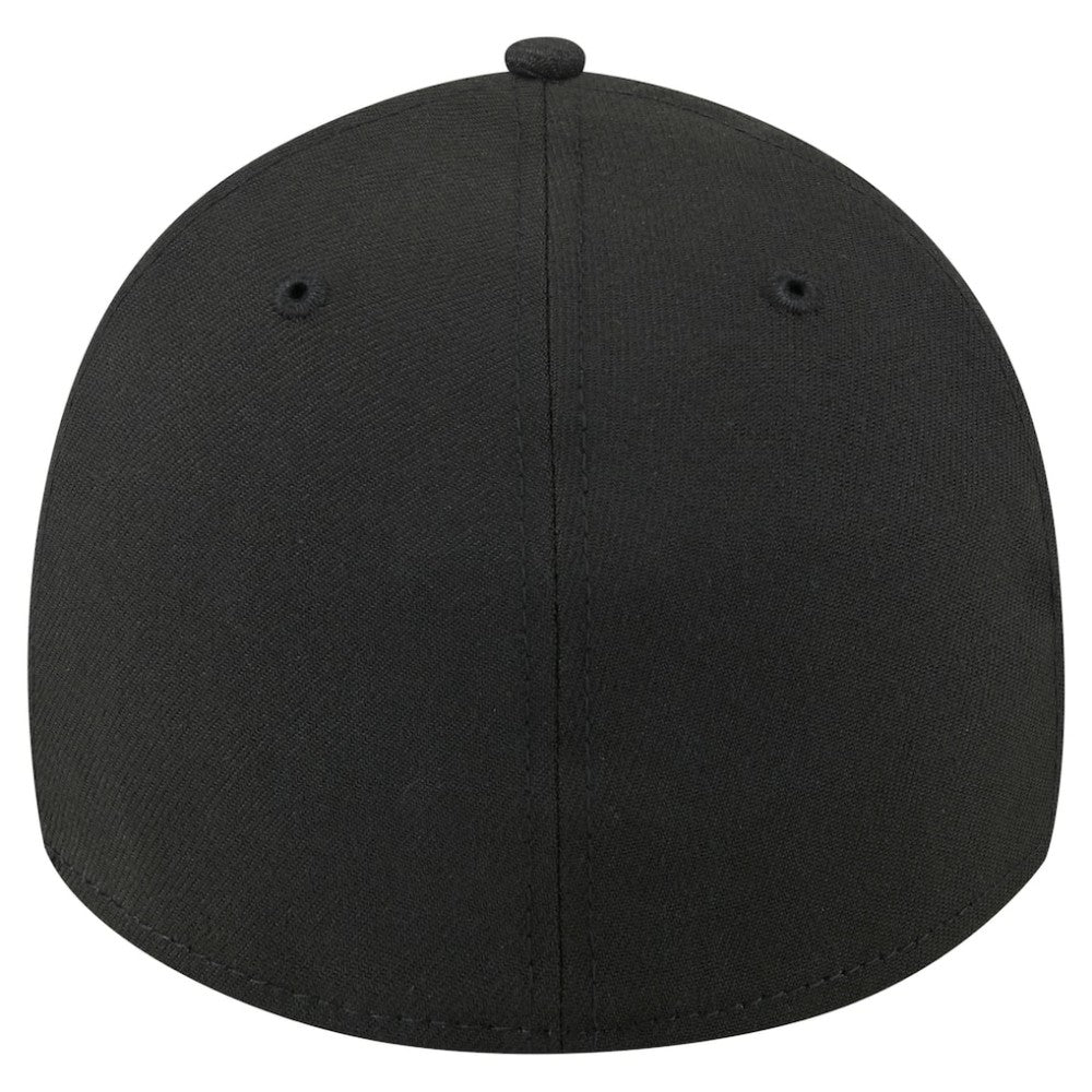 Tampa Bay Rays New Era City Connect 39THIRTY Flex Hat - MLB