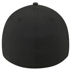 Tampa Bay Rays New Era City Connect 39THIRTY Flex Hat - MLB
