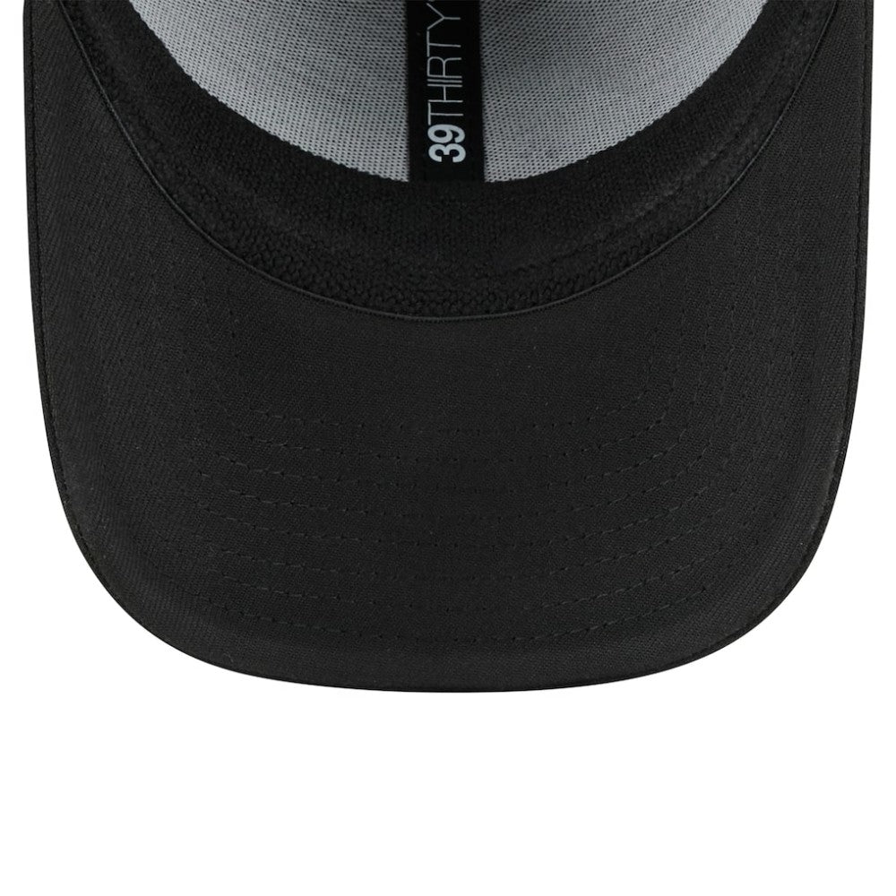 Tampa Bay Rays New Era City Connect 39THIRTY Flex Hat - MLB