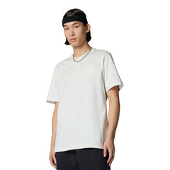Germany National Team Originals 125th Anniversary Culturewear T-Shirt White | Adidas Online