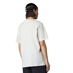 Germany National Team Originals 125th Anniversary Culturewear T-Shirt White | Adidas Online