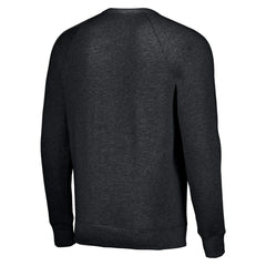 San Francisco Giants MLB x Guy Fieri’s Flavortown Unisex Tri-Blend Pullover Sweatshirt - MLB
