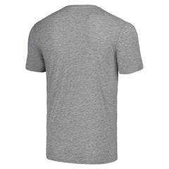Baltimore Orioles MLB x Guy Fieri’s Flavortown Unisex Tri-Blend T-Shirt - MLB