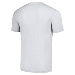 Miami Marlins MLB x Guy Fieri’s Flavortown Unisex Tri-Blend T-Shirt - MLB