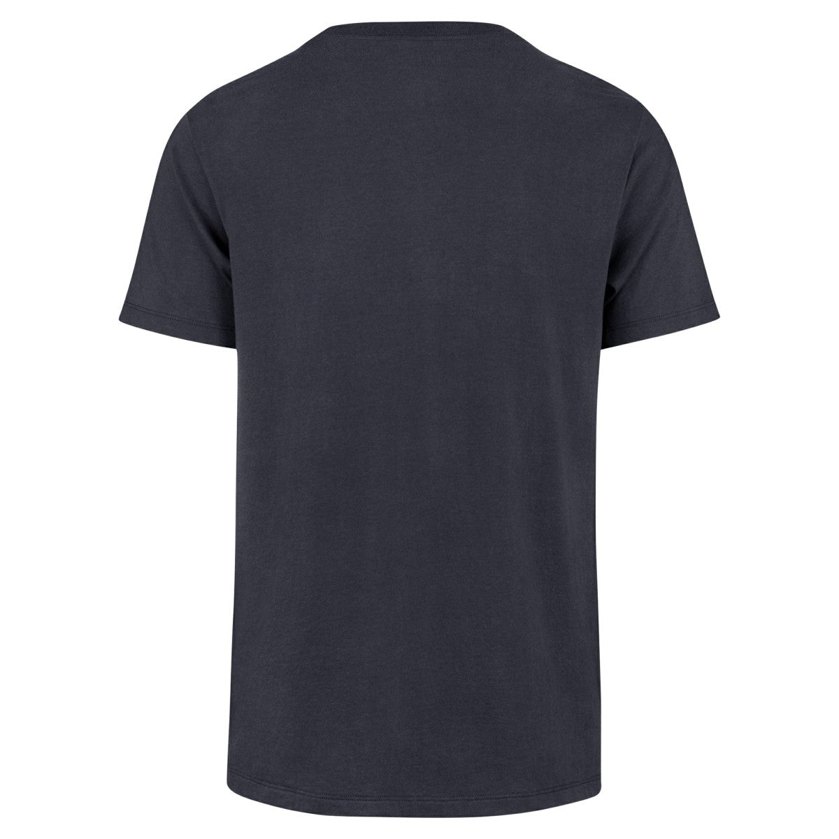 Minnesota Timberwolves '47 Remix Franklin T-Shirt Navy - NBA