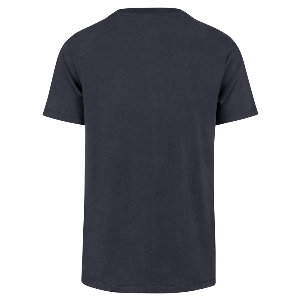 Minnesota Timberwolves '47 Remix Franklin T-Shirt Navy - NBA