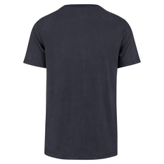 Minnesota Timberwolves '47 Remix Franklin T-Shirt Navy - NBA