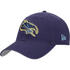 Tampa Bay Rays New Era City Connect 9TWENTY Adjustable Hat - MLB