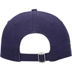 Tampa Bay Rays New Era City Connect 9TWENTY Adjustable Hat - MLB