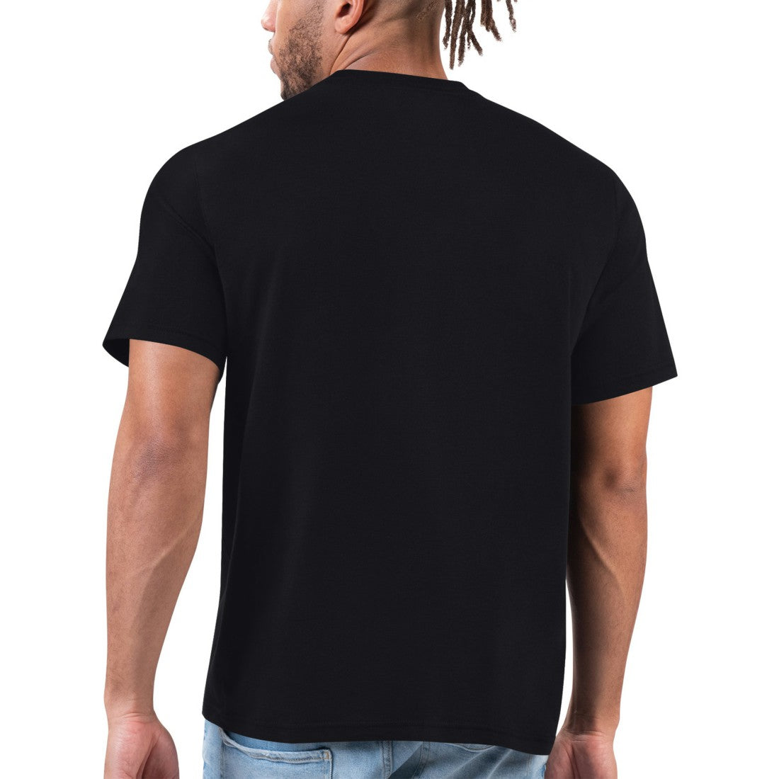 New York Giants Starter 1925 Collection T-Shirt Black | NFL