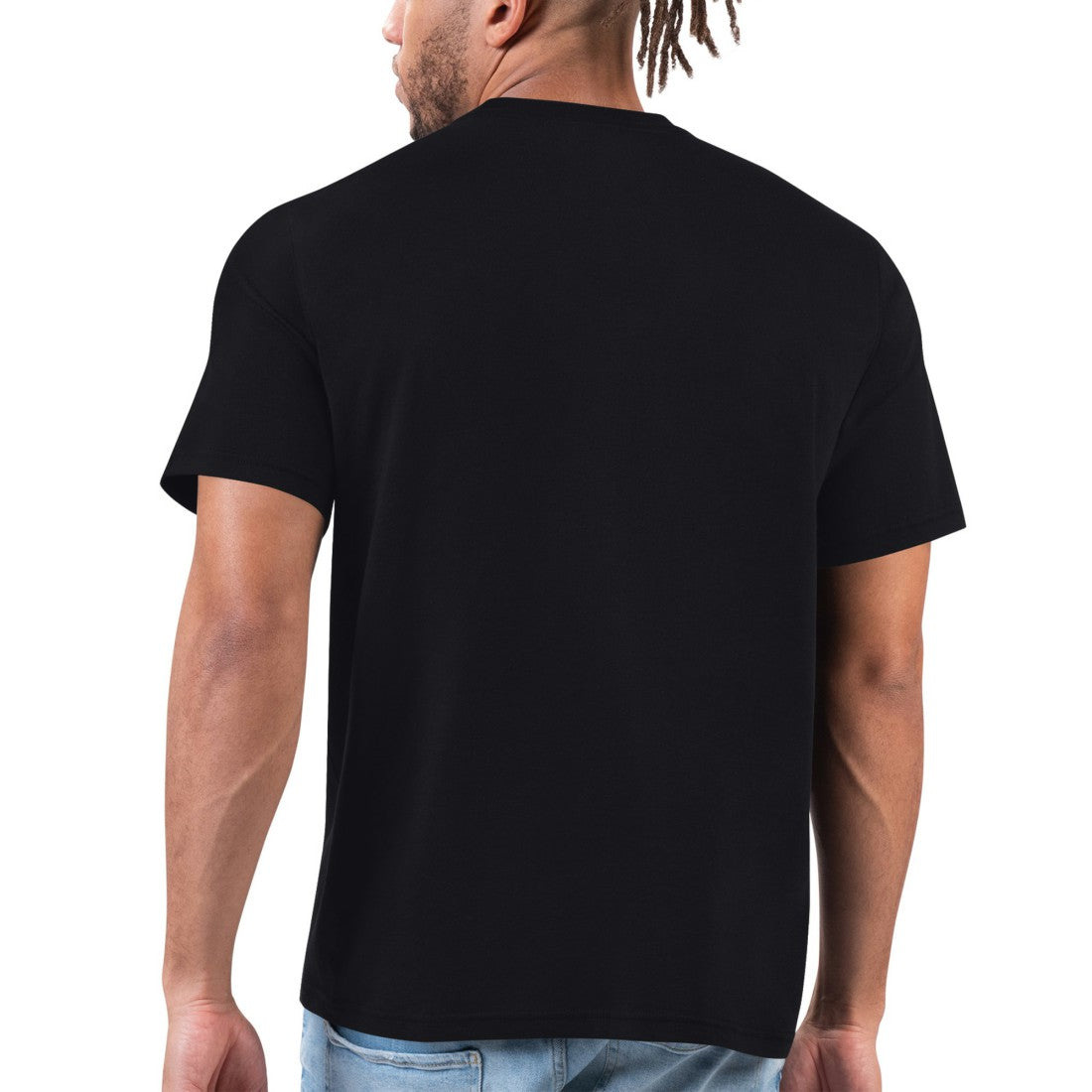 New York Giants Starter 1925 Collection T-Shirt Black | NFL