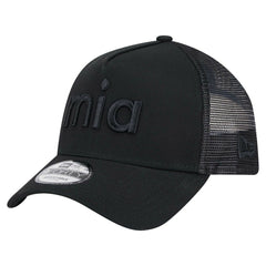 Miami Dolphins New Era Black | NFL
