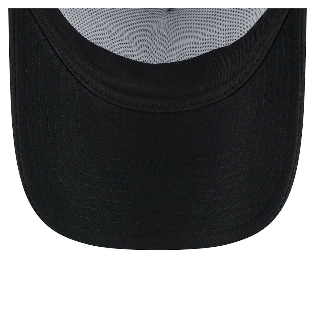 Miami Dolphins New Era Black | NFL